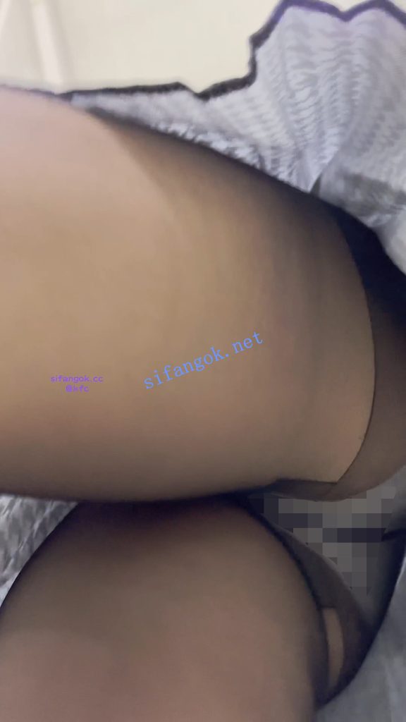 【KFC】制服JK气质学生妹和闺蜜逛街·短裙黑丝袜白内前后CD【1V】【315M】 8 【KFC】制服JK气质学生妹和闺蜜逛街·短裙黑丝袜白内前后CD【1V】【315M】 8