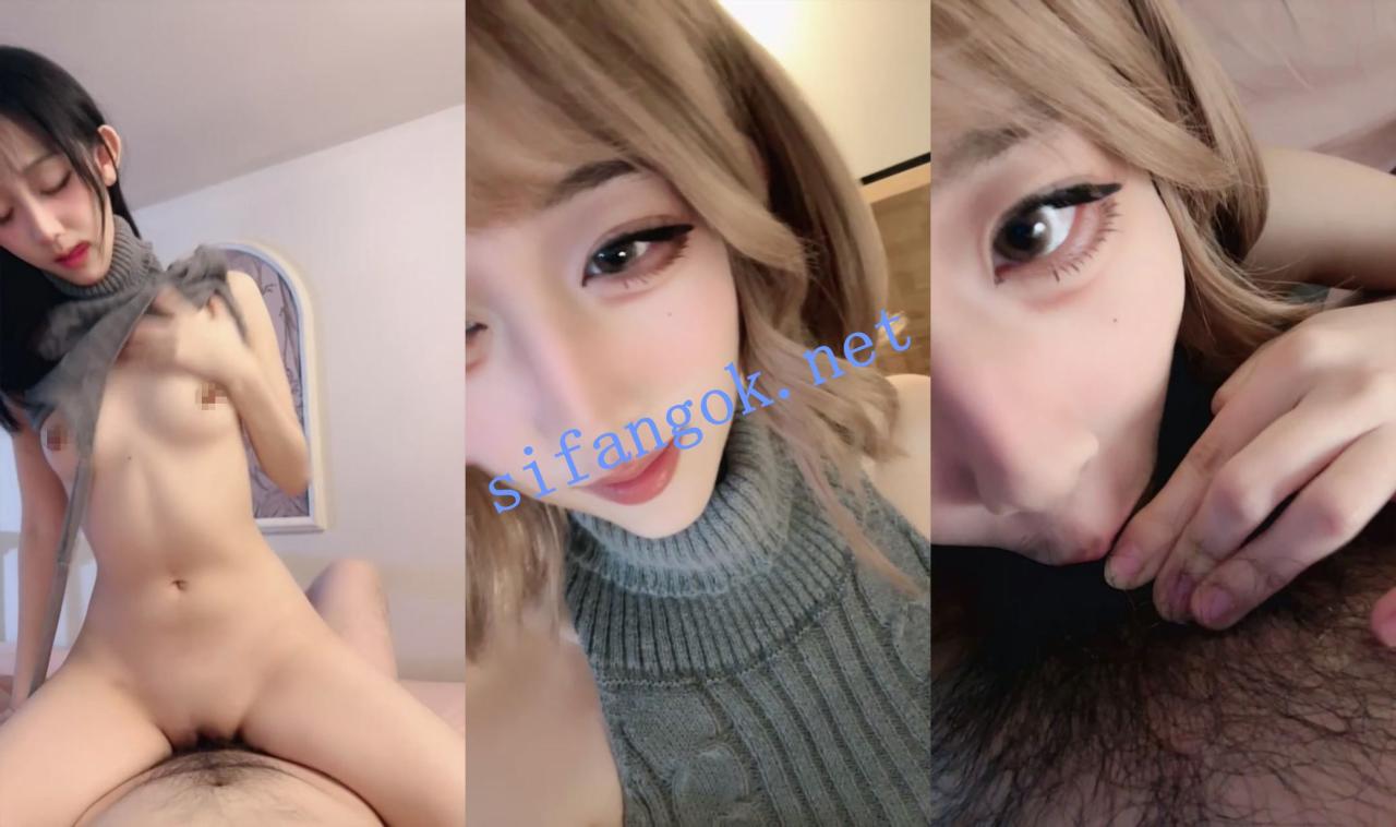 ＄好美！雪白小骚猫！【萝萝ovo】贪婪吃鸡 无套猛操~狂撸！ 11