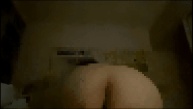 【抖音】反差萌妹博主【蝶（Y蝶）】大尺度私拍 极品美乳 7