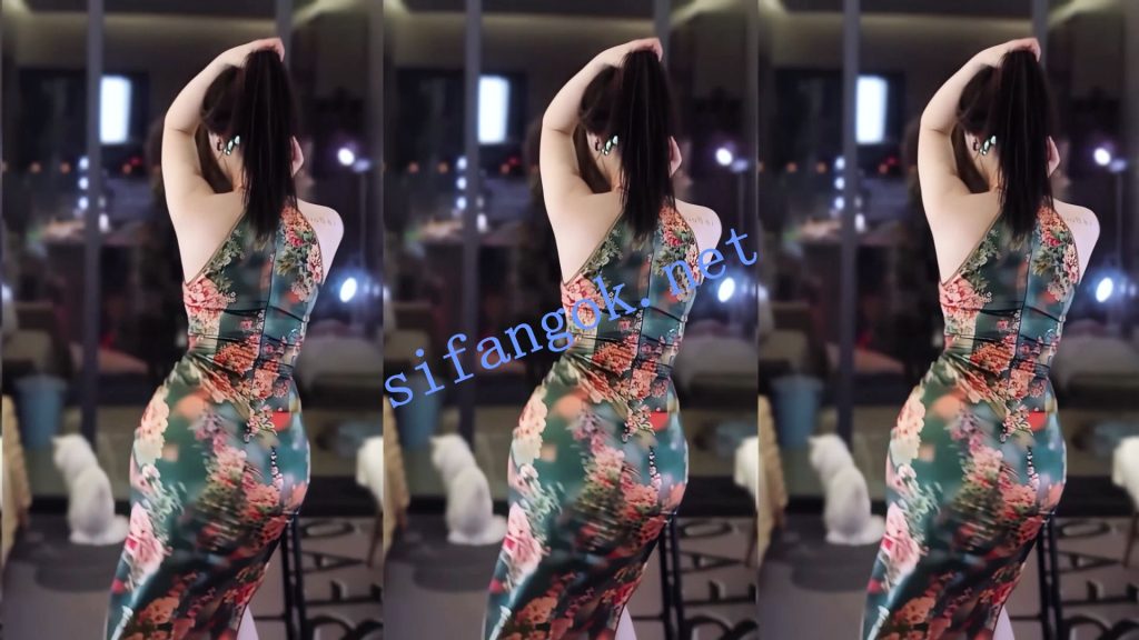 【虎牙】庭可小乖乖 骚舞精选9V,罕见漏内 三角勒痕【9V】【978M】 6 【虎牙】庭可小乖乖 骚舞精选9V,罕见漏内 三角勒痕【9V】【978M】 6