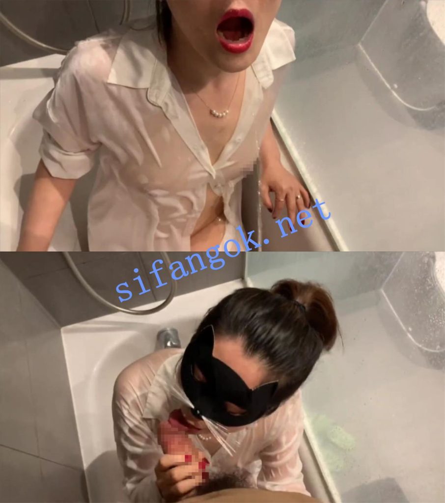 性爱记事本HL 2026SVIP付费福利 上至天菜顶美下至居家少妇(2)【30V135P】【3.33G】 25 性爱记事本HL 2026SVIP付费福利 上至天菜顶美下至居家少妇(2)【30V135P】【3.33G】 25