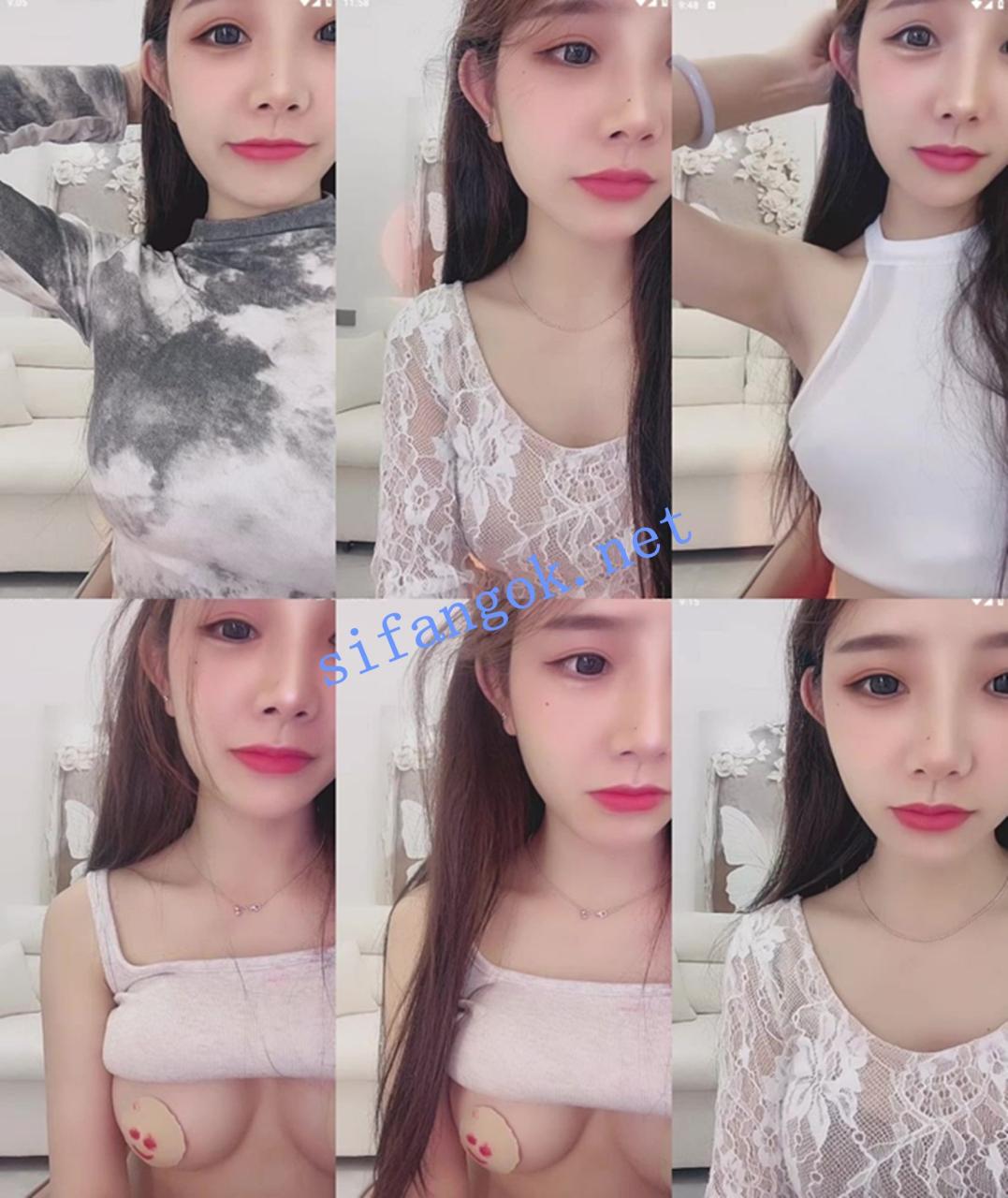 灬女神全身是宝！【人间尤辘】长腿美乳~跳蛋自慰~害我狂撸 1