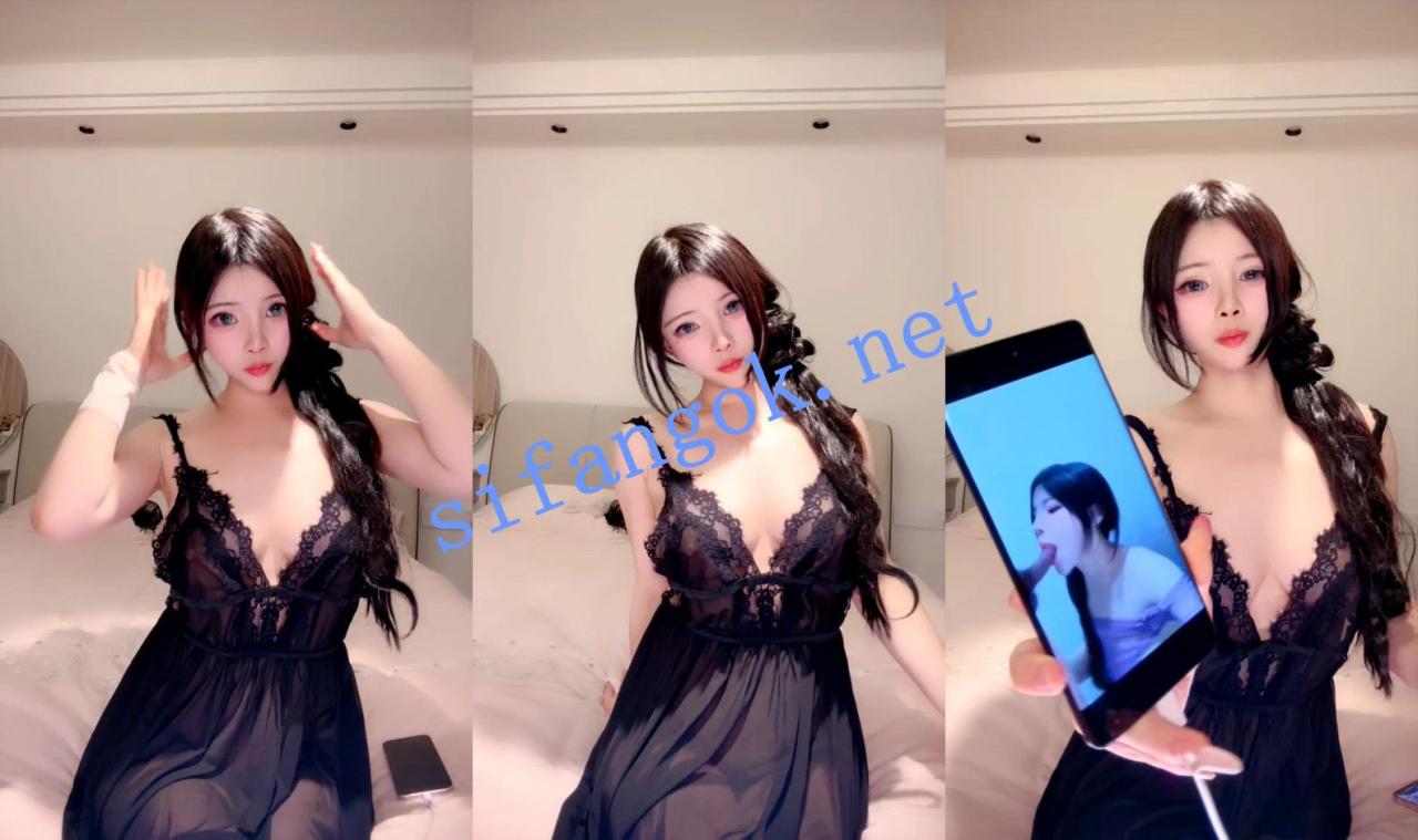 ⚡【西柚】顶级车模尤物女神！做梦都想吃她的奶~操她的逼~ 11