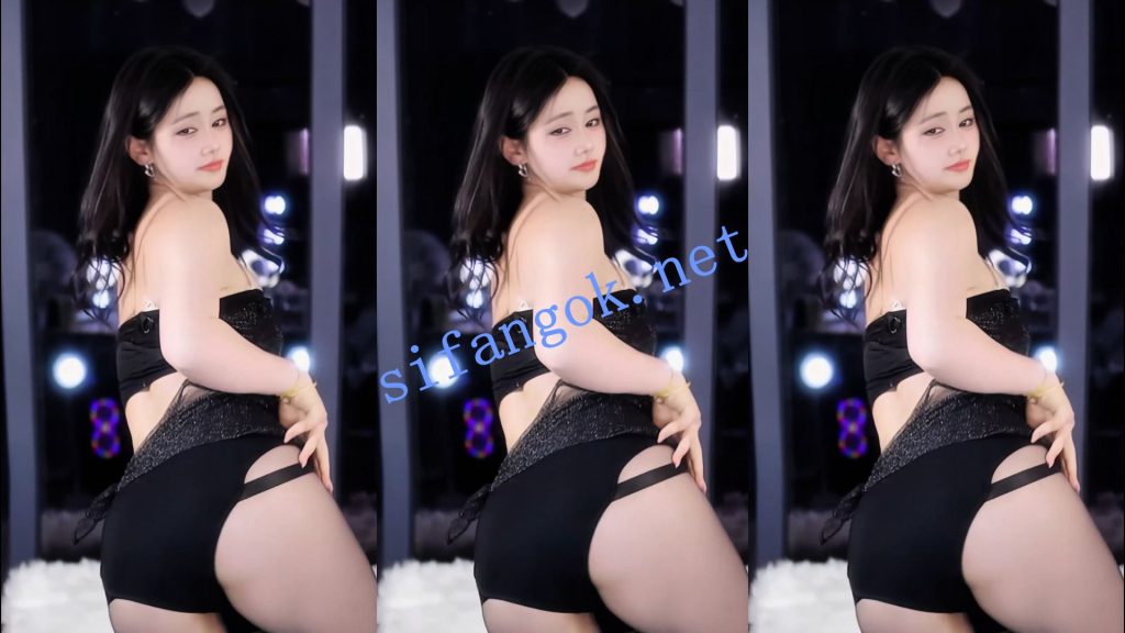 【虎牙今日赛事】电舞空间 尺度惊讶 每个舞蹈都被毙了【8V】【943M】 29