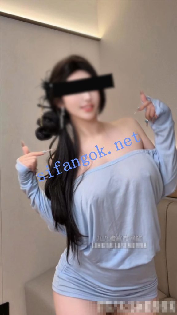 超极品御姐女神【九九橙】3.24最新福利【3V】【1.23G】 4 超极品御姐女神【九九橙】3.24最新福利【3V】【1.23G】 4