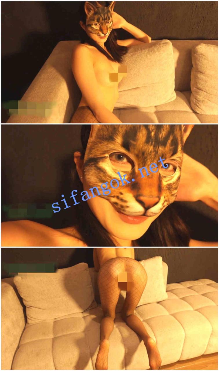 ♈（老虎菜）内射两炮企图掰直出来挣钱养女朋友的Les—T 8