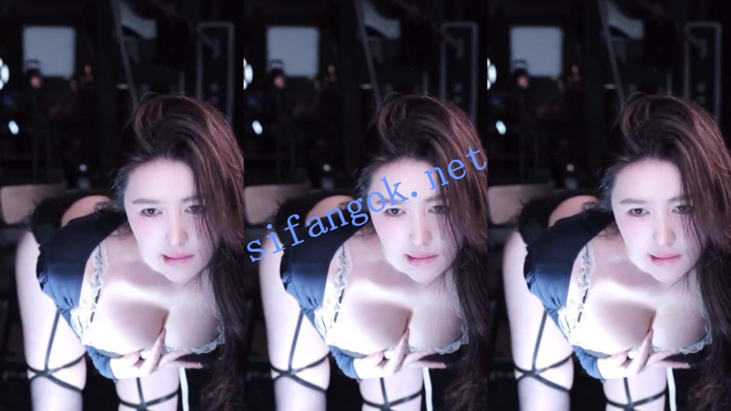 斗鱼 小酒窝翁馨-4 巨乳 露大半个奶 抖胸舞 肩带滑落等【2V】【108M】 6 斗鱼 小酒窝翁馨-4 巨乳 露大半个奶 抖胸舞 肩带滑落等【2V】【108M】 6