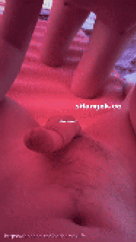 【重磅】极品小夫妻【温妮的爸妈】付费订阅 极品身材 美鲍 25