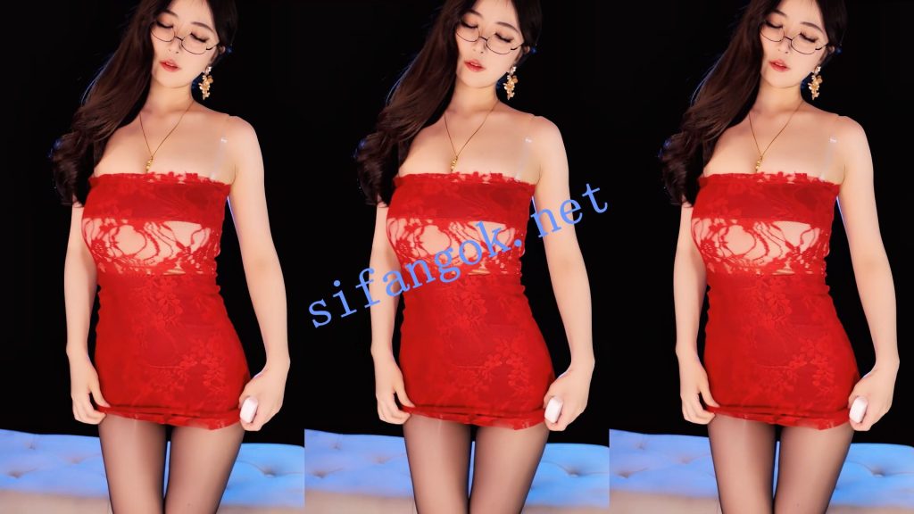 【网易CC】小燃燃 26年1月2月点舞群精选10V,全新战衣【10V】【1.32G】 16 【网易CC】小燃燃 26年1月2月点舞群精选10V,全新战衣【10V】【1.32G】 16