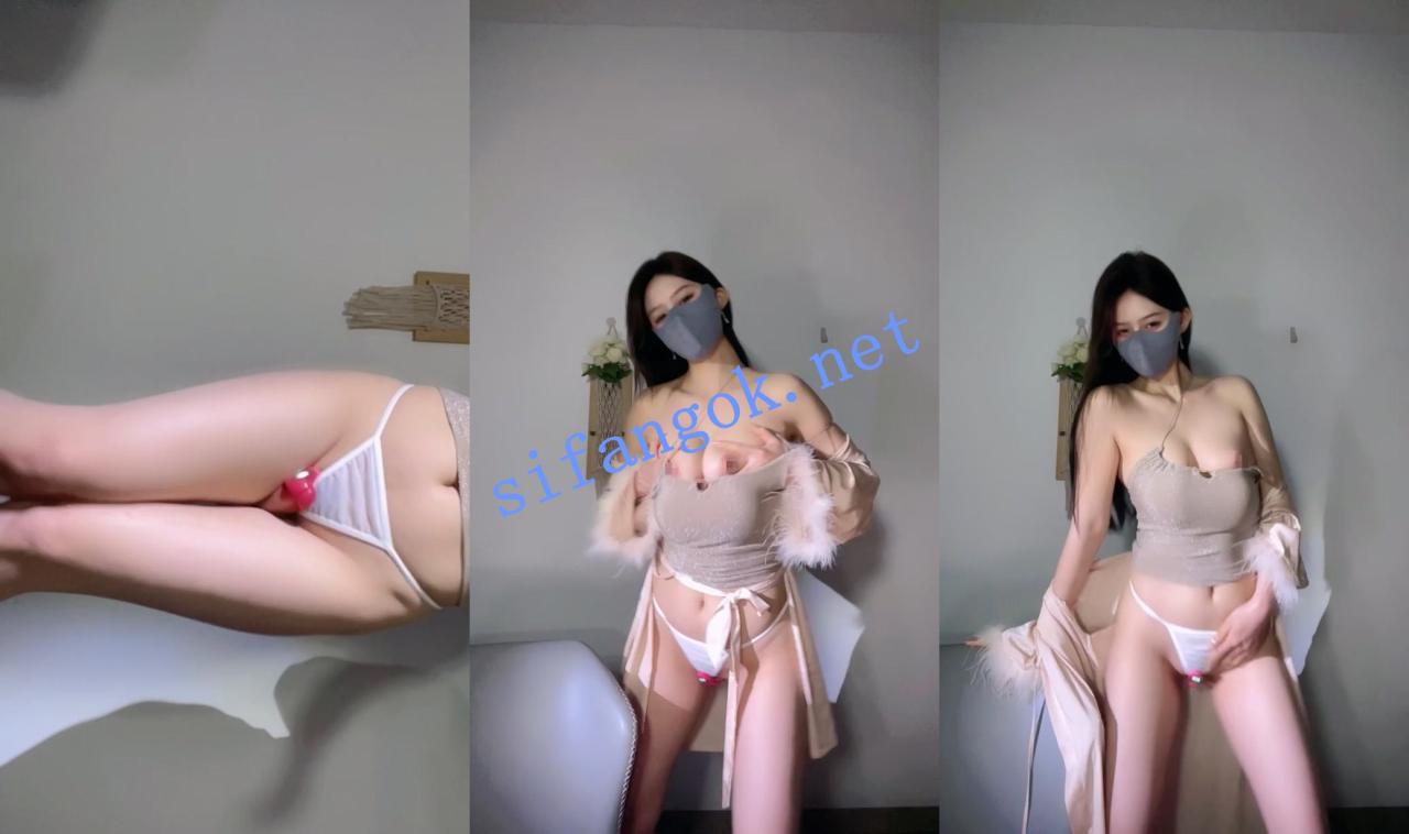 √诱惑女王！绝美~【知知猪】肤白泛光！罕见收费漏奶自慰~ 12