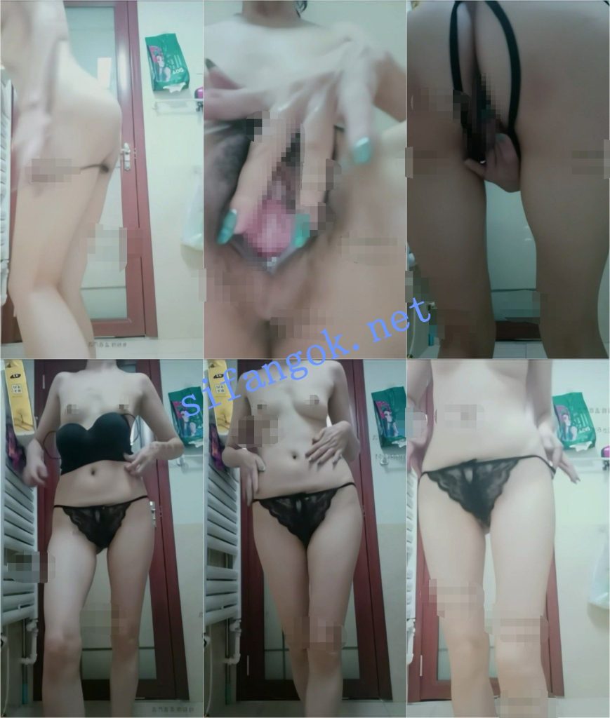 抖音 暮色日常-2 气质好身材熟女 扣B自慰 高潮喷水 SM乳夹【6V】【693M】 3 抖音 暮色日常-2 气质好身材熟女 扣B自慰 高潮喷水 SM乳夹【6V】【693M】 3