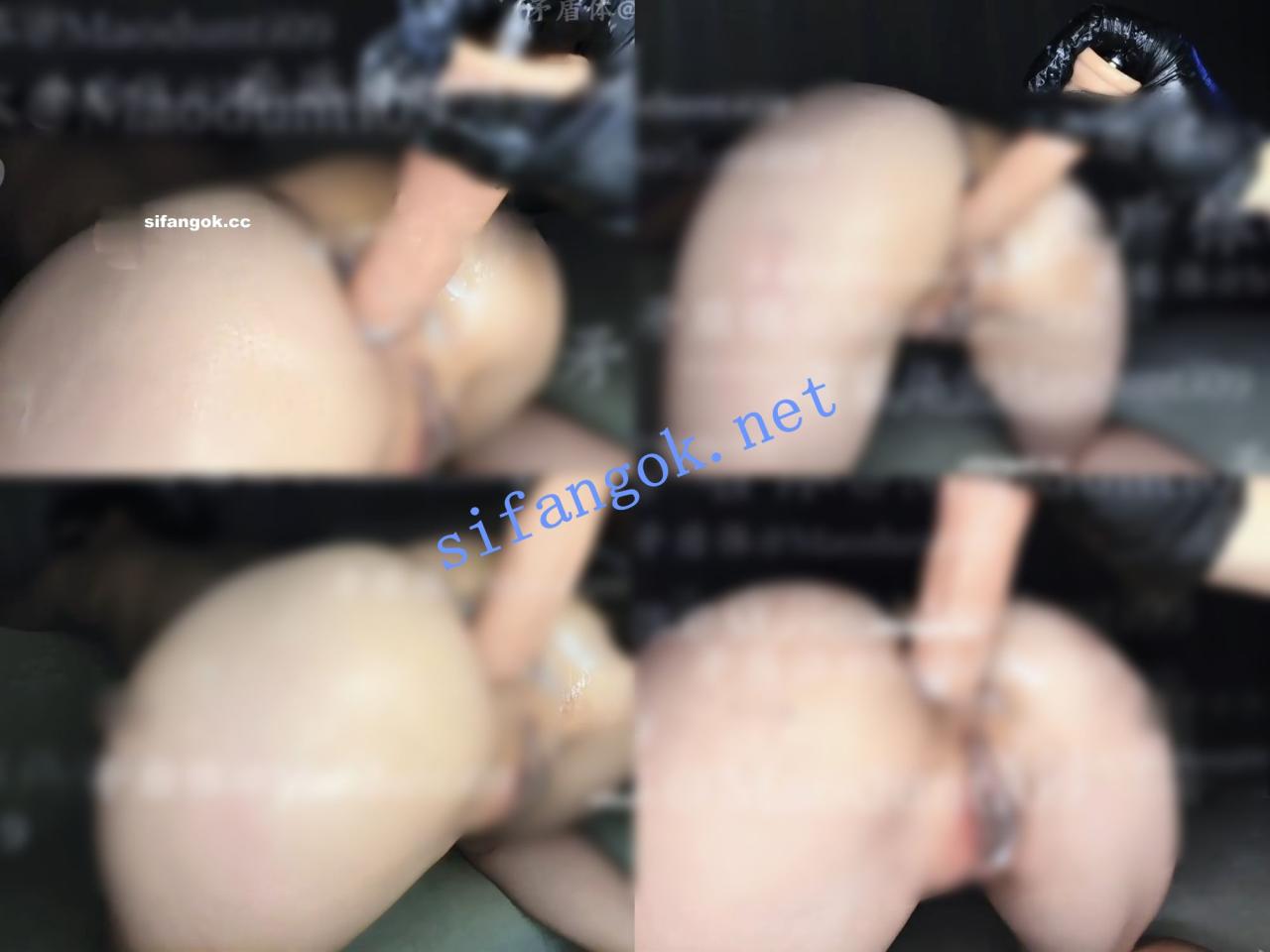 【核弹】超顶级反差母狗【矛盾体】想要10个男人一起操她 11 【核弹】超顶级反差母狗【矛盾体】想要10个男人一起操她 11