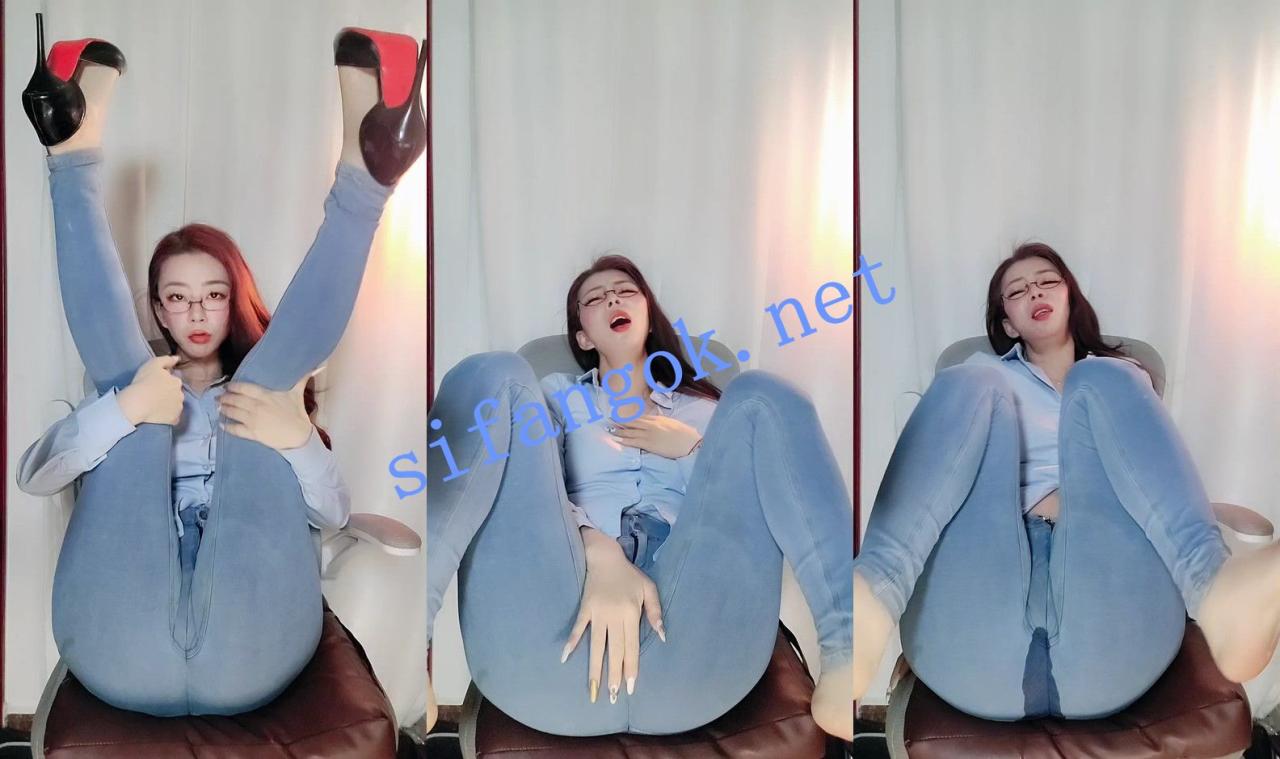 ⚡20小时核弹!【奈雪】性感超绝大长腿女神!居然尿裤子! 3 ⚡20小时核弹!【奈雪】性感超绝大长腿女神!居然尿裤子! 3