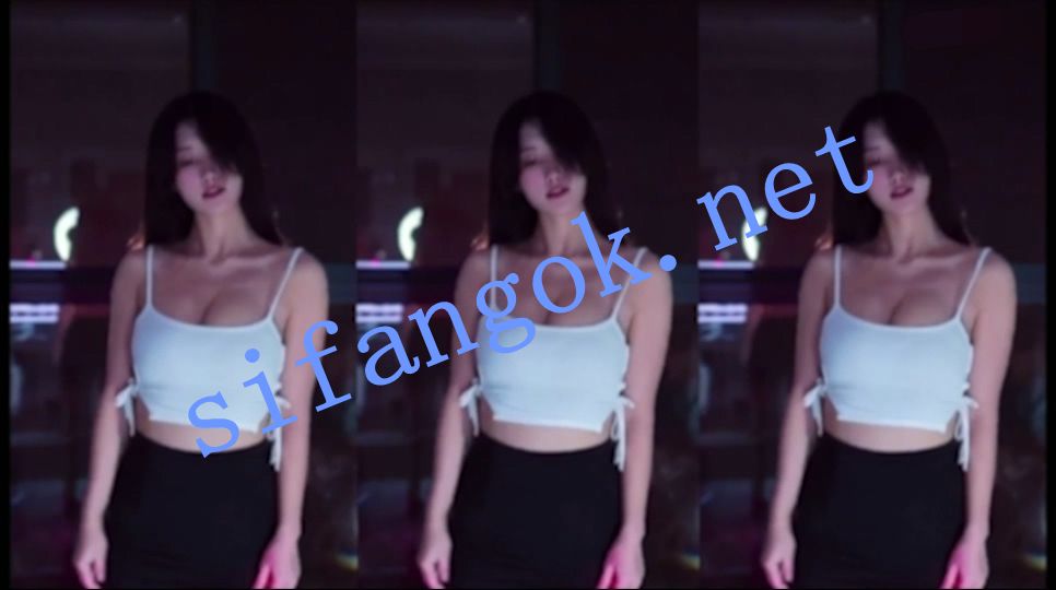 ✅斗鱼 你的11r-6 巨乳 露大半个奶 抖胸舞 几乎抖出 加林特【3V】【193M】 12