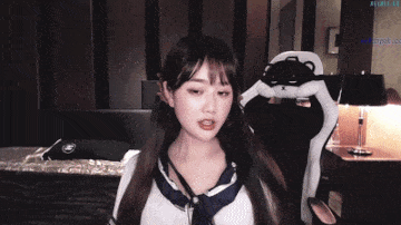 主播 Alice-777 Daji__-Baby Daji-Lovely 39 1