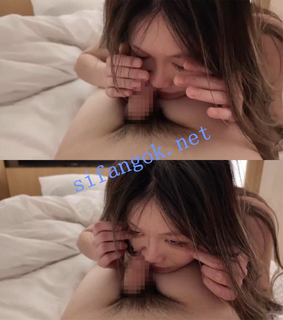 ❤️【3.30极品泄密】五位超高颜值极品女神原档泄密流出【104V162P】【2.07G】 20