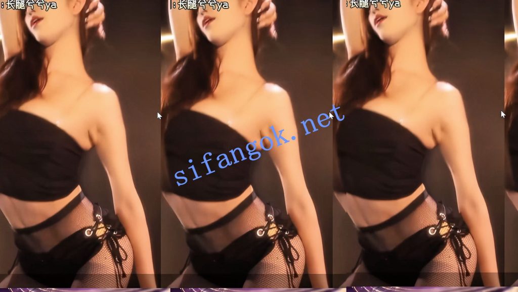 【虎牙重磅赛事】星艺大赏总决赛 极限SM意淫 巅峰之夜【14V】【841M】 3 【虎牙重磅赛事】星艺大赏总决赛 极限SM意淫 巅峰之夜【14V】【841M】 3