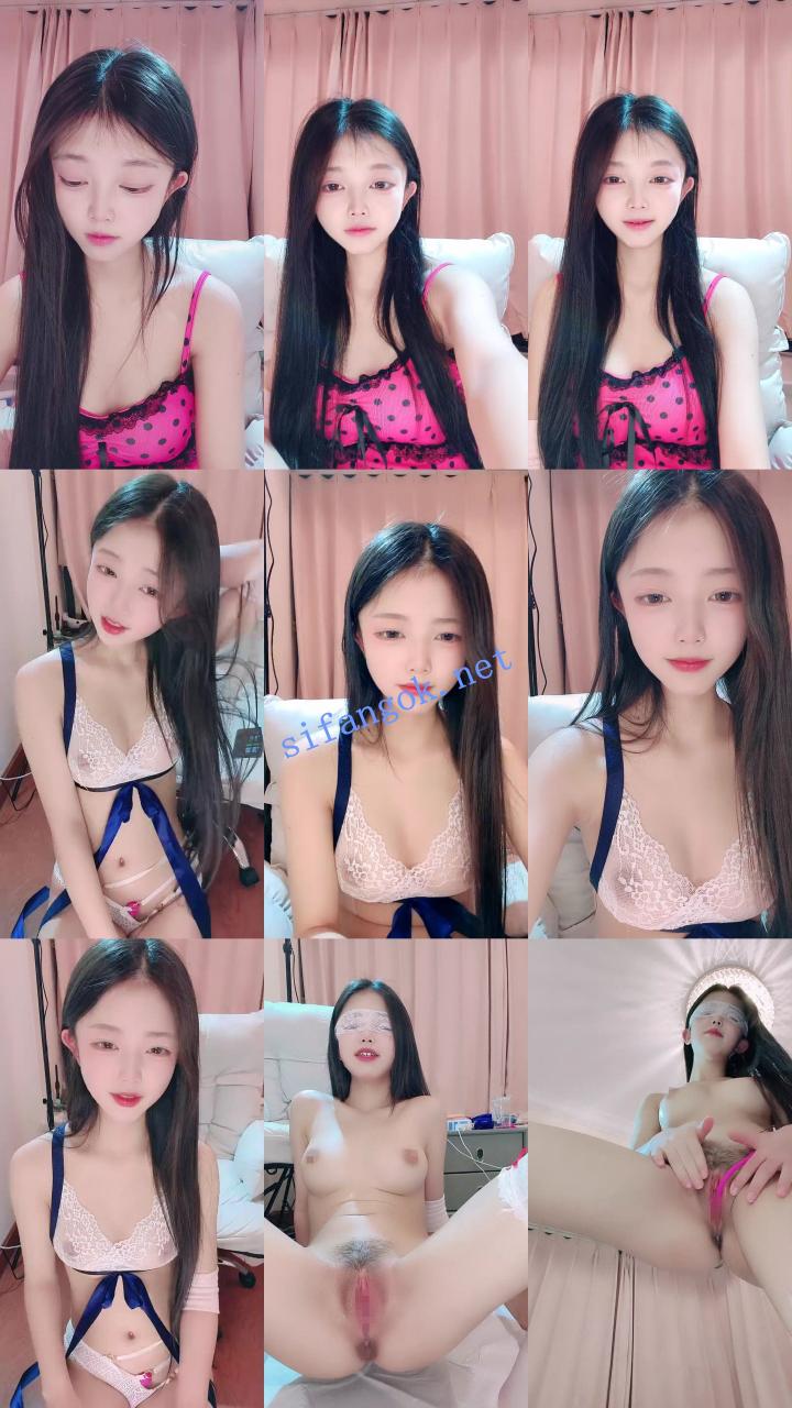 ██平台第一人气王!【小奈美美】嫩到极致,自慰合集 3 ██平台第一人气王!【小奈美美】嫩到极致,自慰合集 3