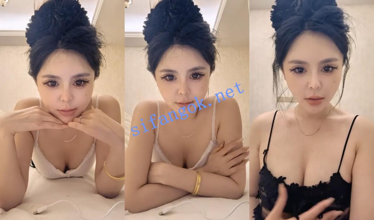 √172长腿女神^^【水水】神似港星关之琳~白虎美穴插出白浆~2 8 √172长腿女神^^【水水】神似港星关之琳~白虎美穴插出白浆~2 8