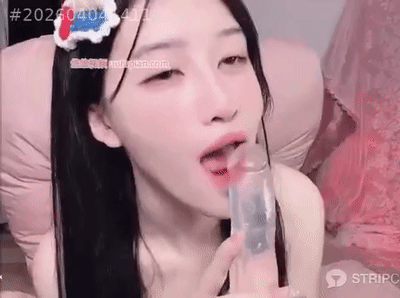 主播 aceekie-nana suxiyao813 xixi008 xiangxiang813 10 1