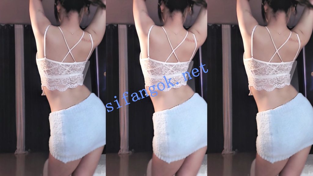 【虎牙】庭可小乖乖 骚舞精选9V,罕见漏内 三角勒痕【9V】【978M】 16 【虎牙】庭可小乖乖 骚舞精选9V,罕见漏内 三角勒痕【9V】【978M】 16