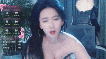 主播 feifei-love 08 1