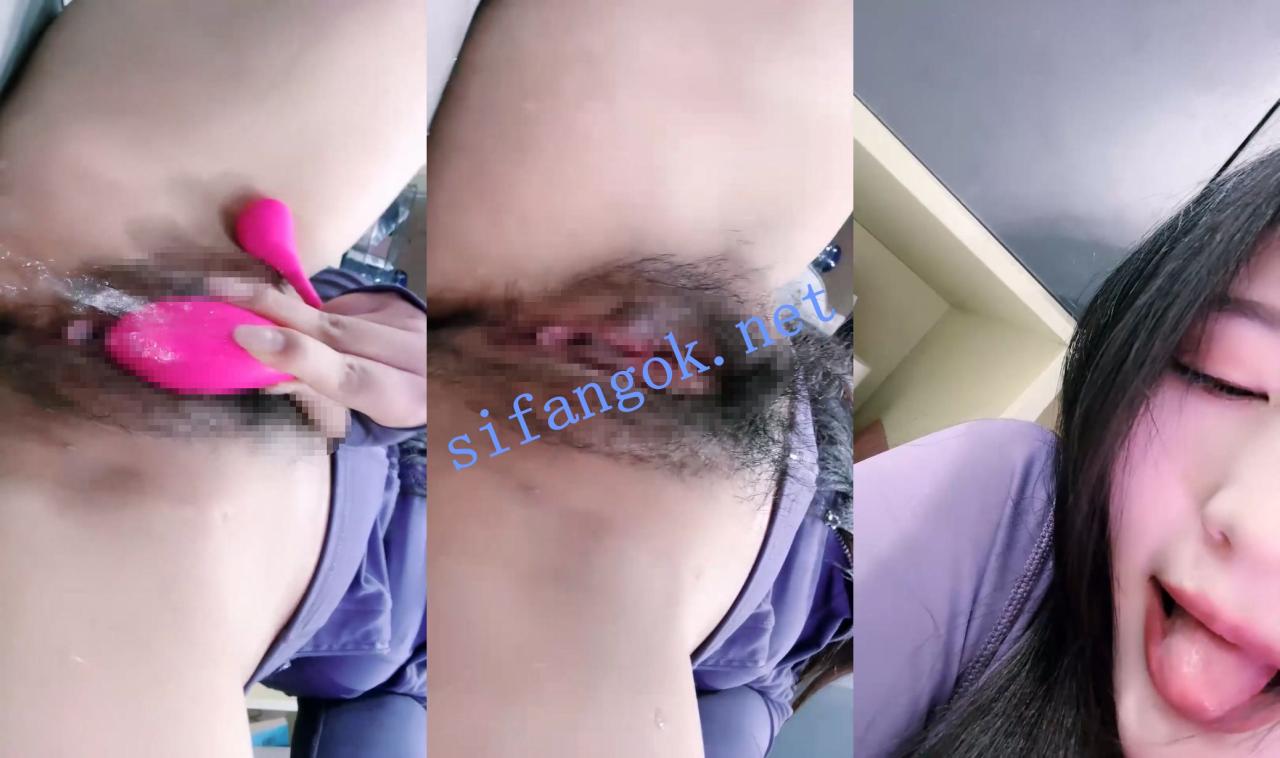 √女神!好漂亮~惊艳!【椰椰】终于来了~豪乳雪白自慰喷水 12 √女神!好漂亮~惊艳!【椰椰】终于来了~豪乳雪白自慰喷水 12