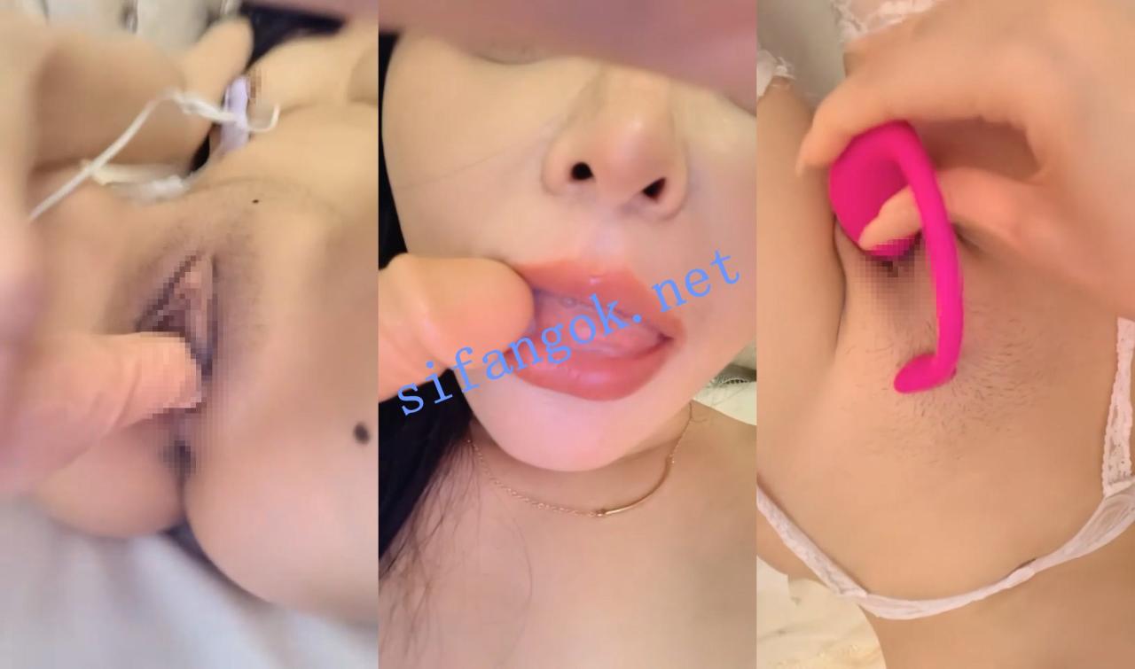 √172长腿女神^^【水水】神似关之琳~楼顶脱光扣屄 好刺激~！ 16