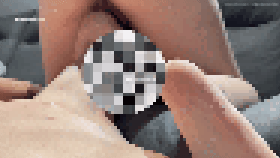 【重磅】极品小夫妻【温妮的爸妈】付费订阅 极品身材 美鲍 34