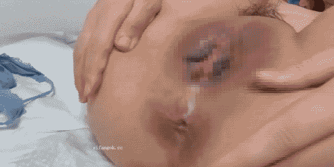 ㊙️日本骚贱母狗㊙️依音㊙️边喷边尿 淫语自慰 撸点巨高 8