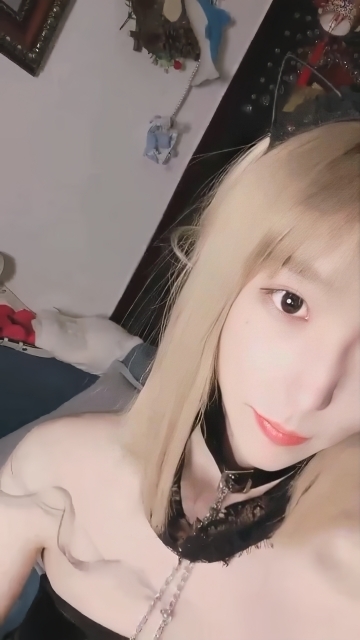 半糖主播【香肠橘】福利视频73V【73V】【1.92G】 2