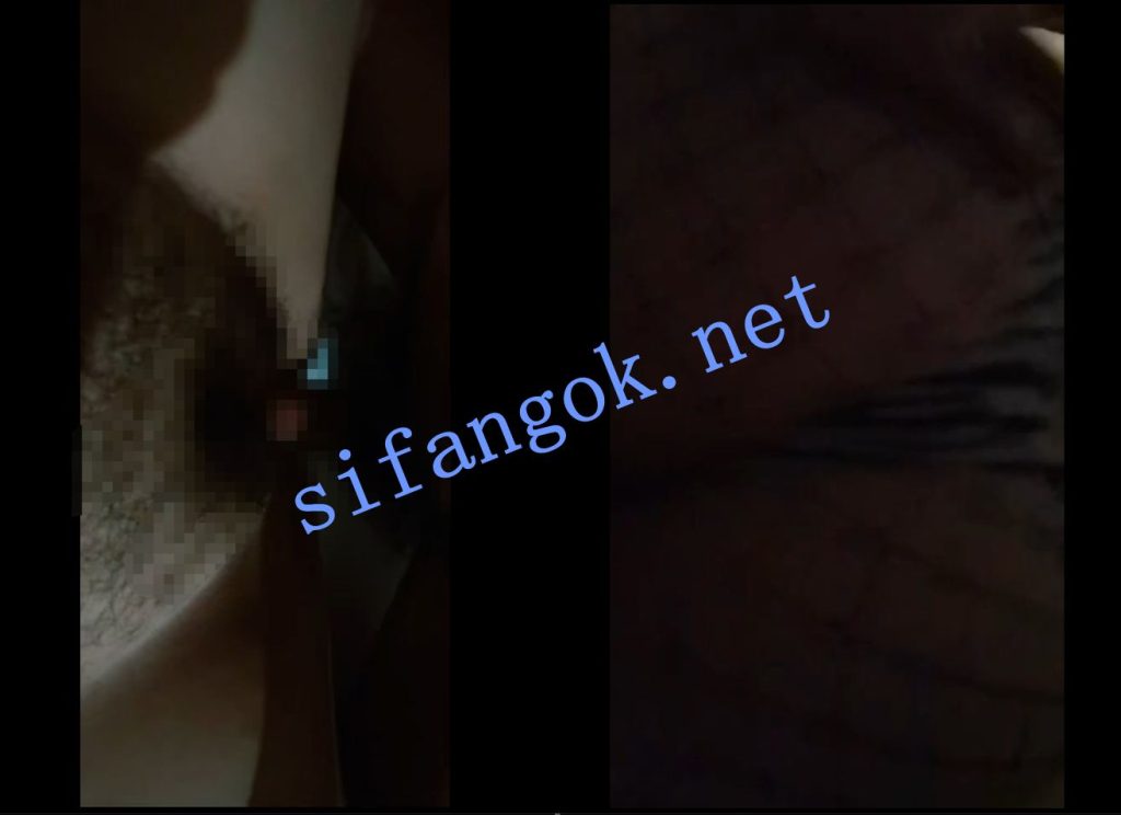 【快手巨乳】欣悦是大G 最新露脸吃鸡深喉无套后入内射福利【34V】【249M】 16