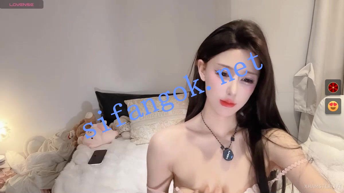 ❤❤❤ST神级女神，Stripchat【tutu-l】仙女居然扣逼白浆出来了 18