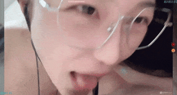 主播 Sweet-Angel999 Sweet-woman 27 1