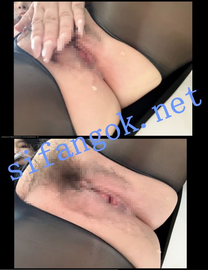 【抖音巨乳】万泽人力 小屁孩 最新露脸抠逼露点有声一对一【3V】【130M】 17 【抖音巨乳】万泽人力 小屁孩 最新露脸抠逼露点有声一对一【3V】【130M】 17