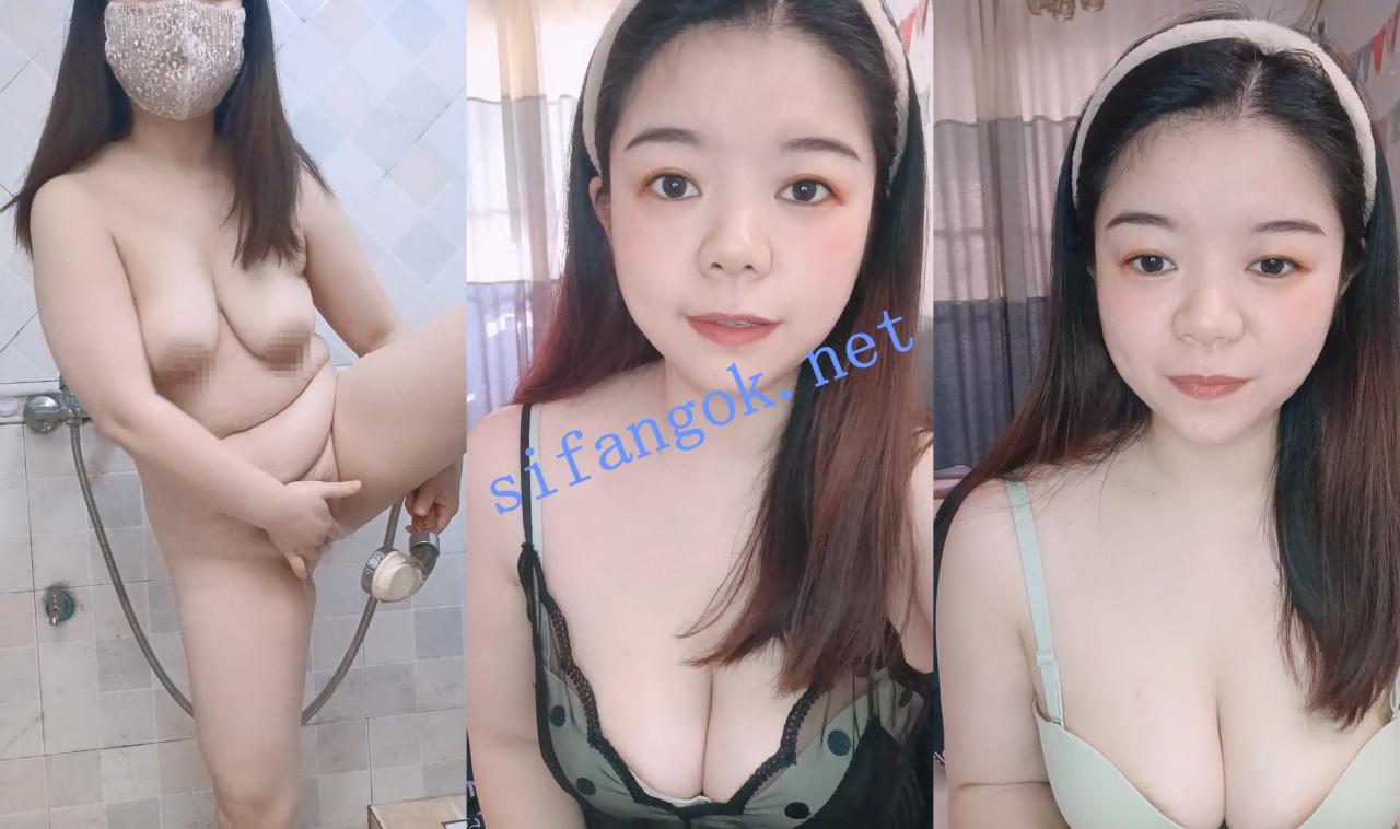 ＄新人~良家少妇~【人丑家贫】微胖 肉欲满满~狂插流白浆！ 5