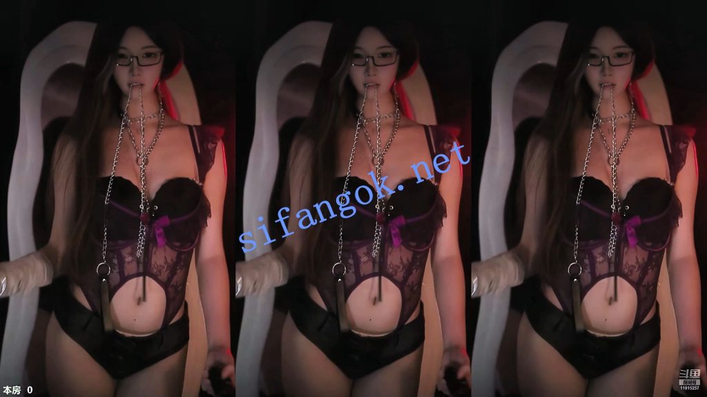 【斗鱼】星黛露 新人主播极限擦边3V,牛仔丁字裤漏屁股【3V】【329M】 6 【斗鱼】星黛露 新人主播极限擦边3V,牛仔丁字裤漏屁股【3V】【329M】 6