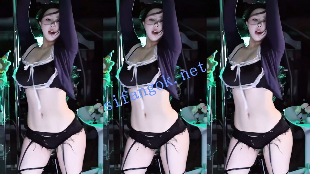 【虎牙重磅赛事】星艺大赏总决赛 极限SM意淫 巅峰之夜【14V】【841M】 14 【虎牙重磅赛事】星艺大赏总决赛 极限SM意淫 巅峰之夜【14V】【841M】 14