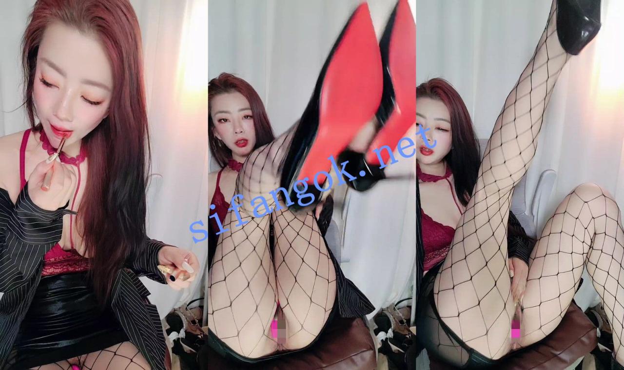 ⚡20小时核弹!【奈雪】性感超绝大长腿女神!居然尿裤子! 7 ⚡20小时核弹!【奈雪】性感超绝大长腿女神!居然尿裤子! 7