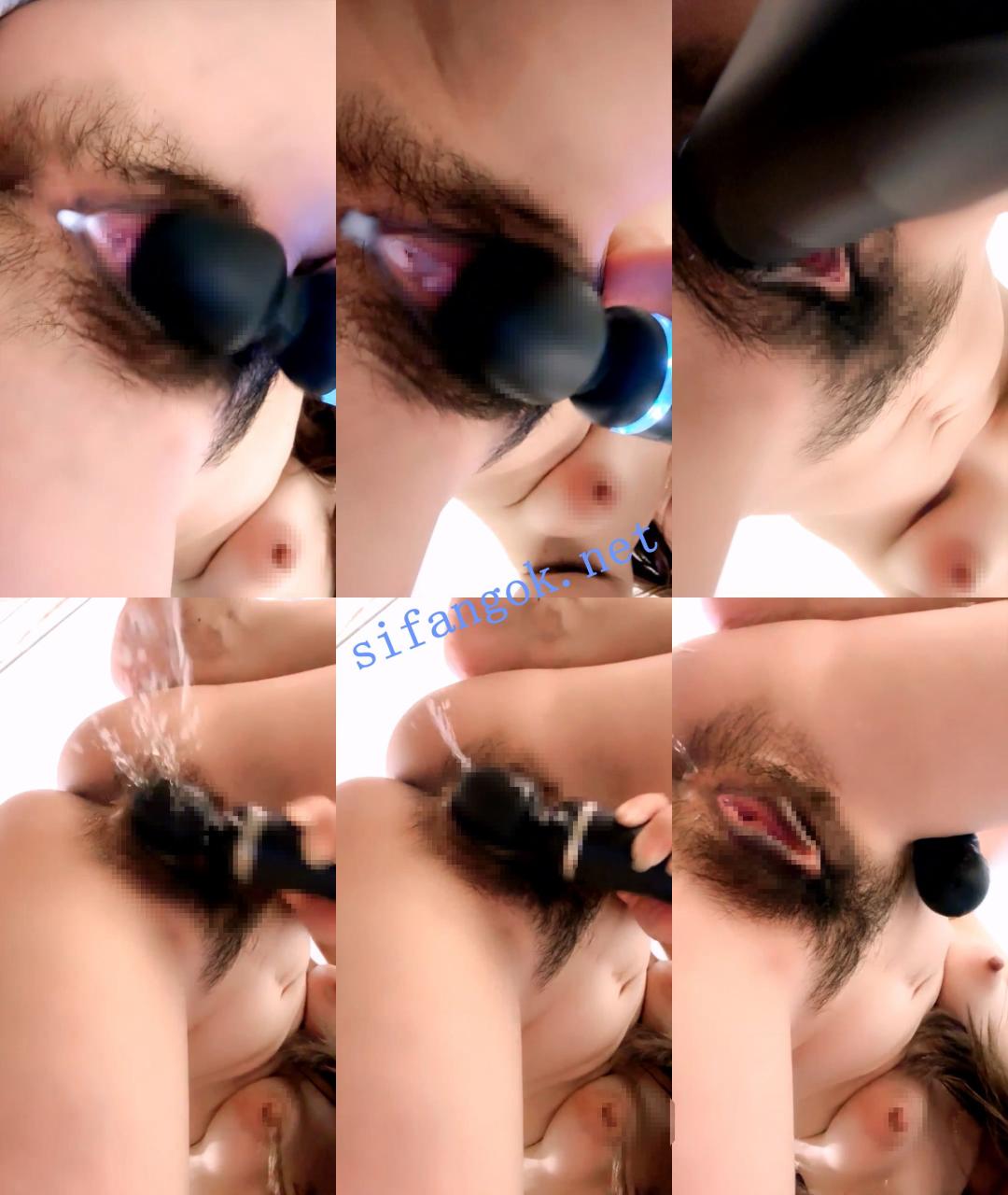 √潮喷公主~特能喷!【小甜甜】大黑牛捅屄狂震 猛喷不止~2 2 √潮喷公主~特能喷!【小甜甜】大黑牛捅屄狂震 猛喷不止~2 2