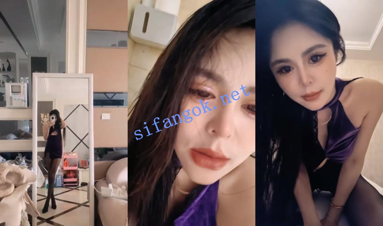 √172长腿女神^^【水水】神似关之琳~楼顶脱光扣屄 好刺激~！ 3