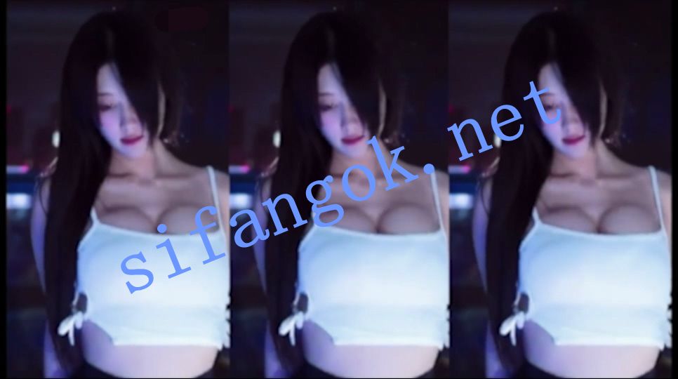 ✅斗鱼 你的11r-6 巨乳 露大半个奶 抖胸舞 几乎抖出 加林特【3V】【193M】 11