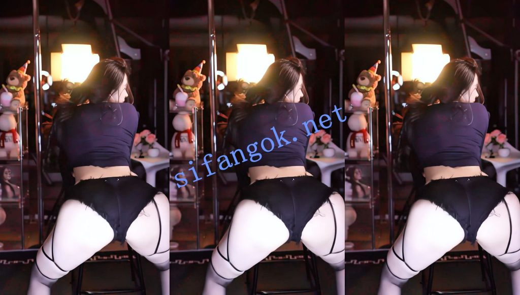 【虎牙重磅赛事】星艺大赏总决赛 极限SM意淫 巅峰之夜【14V】【841M】 25 【虎牙重磅赛事】星艺大赏总决赛 极限SM意淫 巅峰之夜【14V】【841M】 25