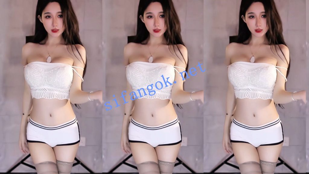 【虎牙】VIKI 新春精选13V，13套不一样的新装【13V】【2.18G】 4