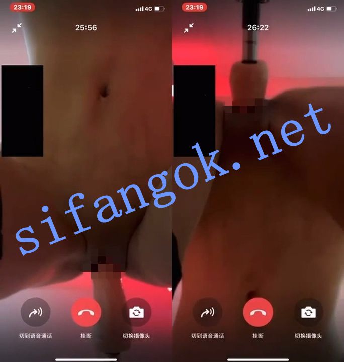 抖音花臂小网红-33. 私下炮击抽插一对一及啪啪漏点自拍福利【8V6P】【69M】 5