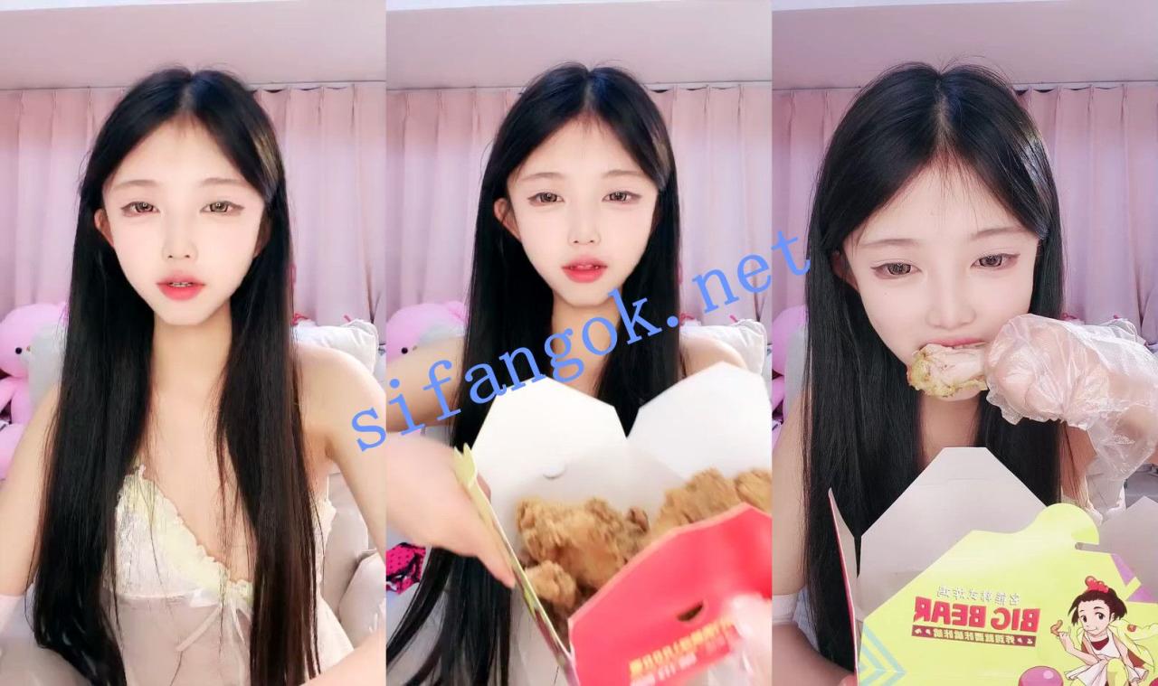 ⚡【小奈美】甜心宝贝~一丝不挂~美若天仙~水超级多~狂撸~ 1