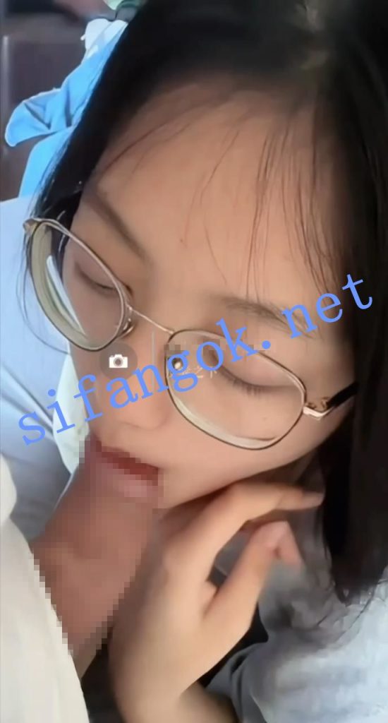 核弹【皮囊之下】SVIP福利，记录不同女神模特的美丽特征【24V209P】【3.78G】 50
