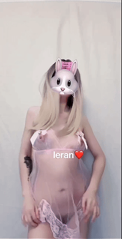 推特小美女 乐然 vip裸舞插穴喷水疯狂自慰骚穴大开福利合集【10P60V】【2.25G】 21