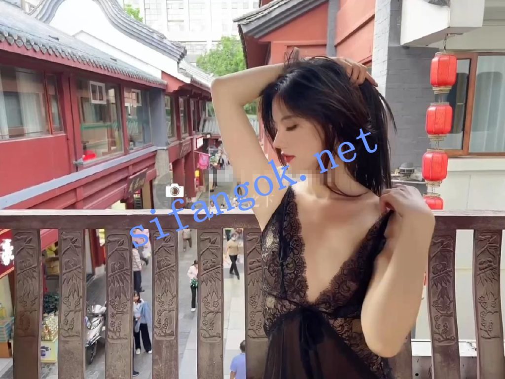 核弹【皮囊之下】SVIP福利，记录不同女神模特的美丽特征【24V209P】【3.78G】 35