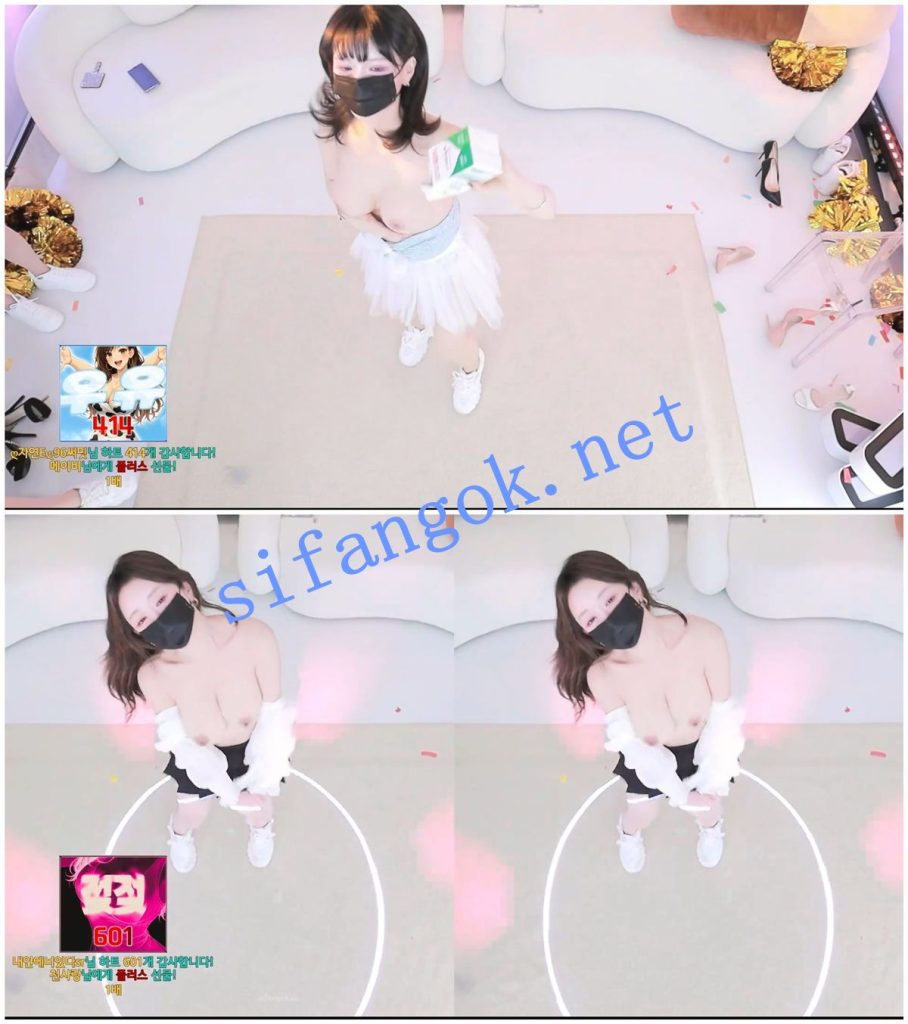 还是大家喜欢的真奶抖奶舞 抖奶舞个人秀场【vml】顶级抖奶【6V】【1.43G】 1